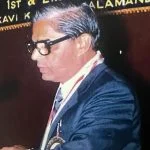 Appasaheb Pawar