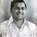 Sharad Patankar