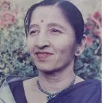 Vinita Karkare